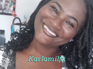 Karlamilfx