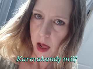 Karmakandy_milf