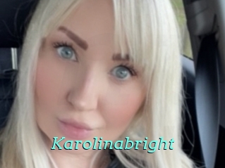 Karolinabright