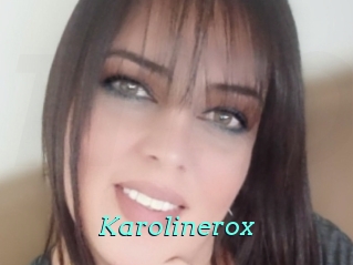 Karolinerox