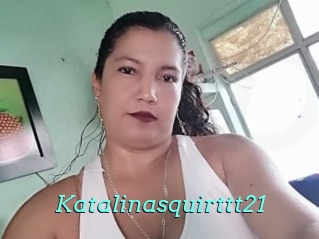 Katalinasquirttt21