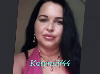 Katymilf44