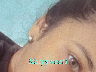 Katysweet_1