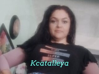 Kcatalleya