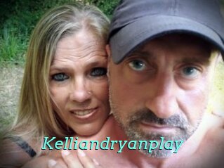 Kelliandryanplay