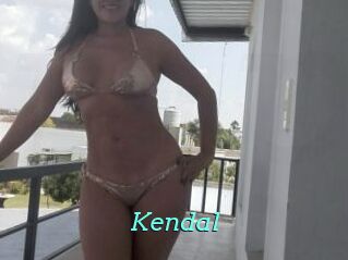 Kendal