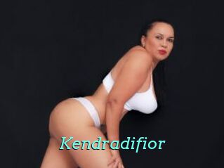 Kendradifior