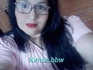 Kenia_bbw