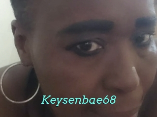 Keysenbae68