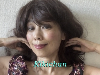 Kikichan