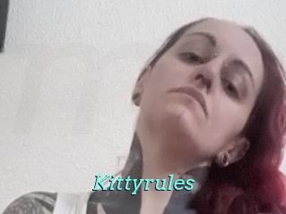 Kittyrules