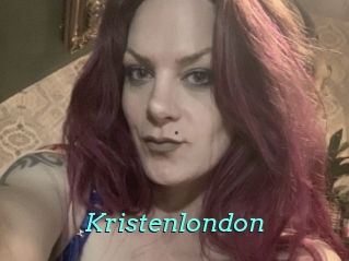 Kristenlondon