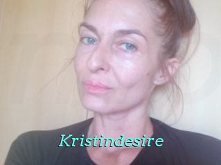 Kristindesire