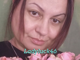 Ladyluck46