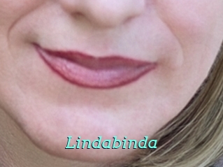 Lindabinda