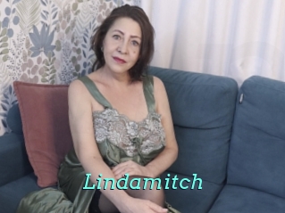 Lindamitch