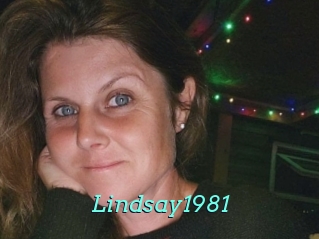 Lindsay1981