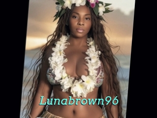 Lunabrown96