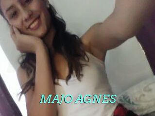 MAJO_AGNES