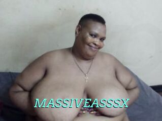 MASSIVEASSSX