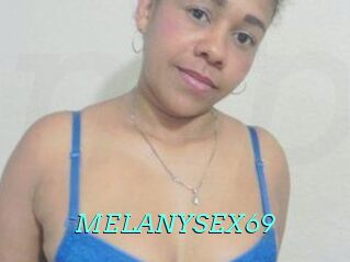 MELANY_SEX_69