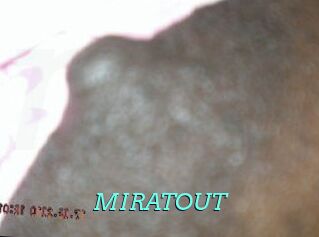 MIRATOUT