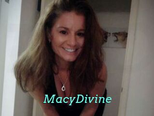 Macy_Divine