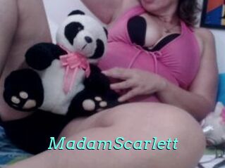 Madam_Scarlett_