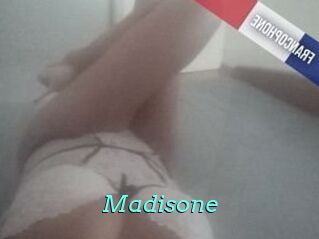 Madisone