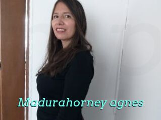 Madurahorney_agnes