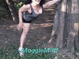 MaggieMilff