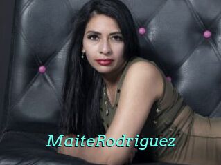 MaiteRodriguez