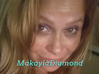 Makayla_Diamond