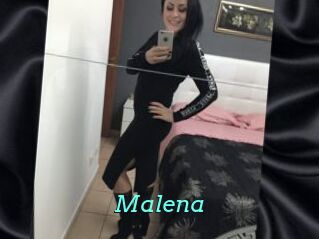 Malena