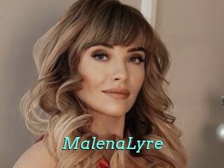 MalenaLyre