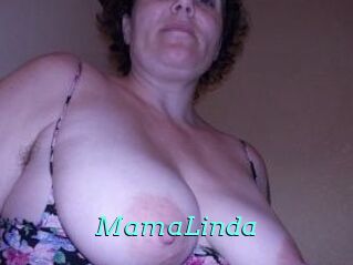 MamaLinda