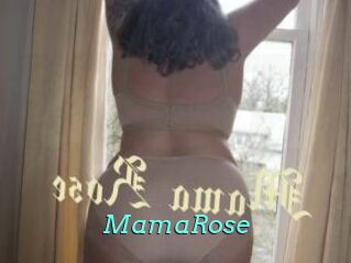 MamaRose