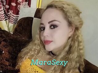 MaraSexy