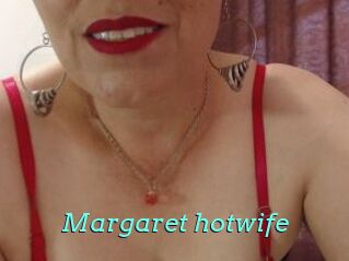 Margaret_hotwife