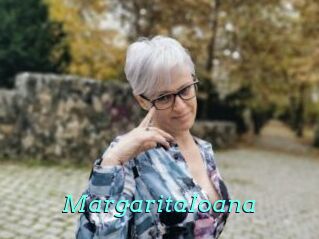 MargaritaIoana