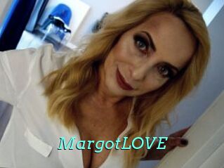 MargotLOVE