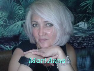 Mari_Anna