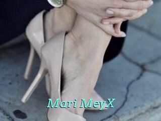 Mari_MeyX