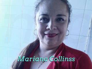 Mariana_Collinss