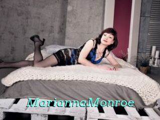 MariannaMonroe