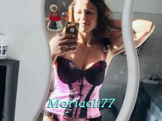 Mariaoli77