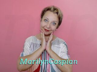 MarilynCaspian