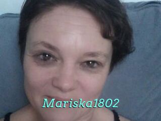 Mariska1802