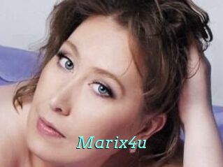 Marix4u