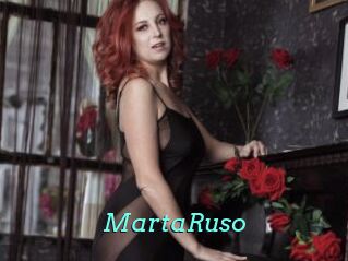 MartaRuso